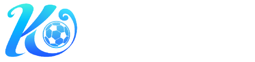 球王会体育